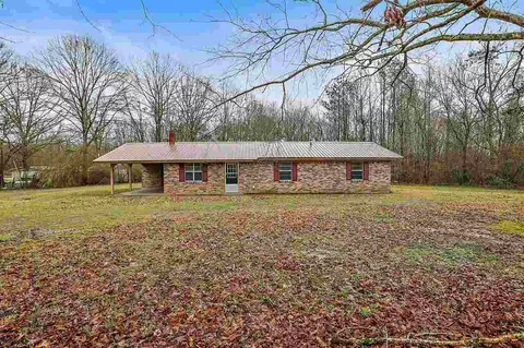 54 W Mcclendon Ln, Forest, MS 39074 photo 2