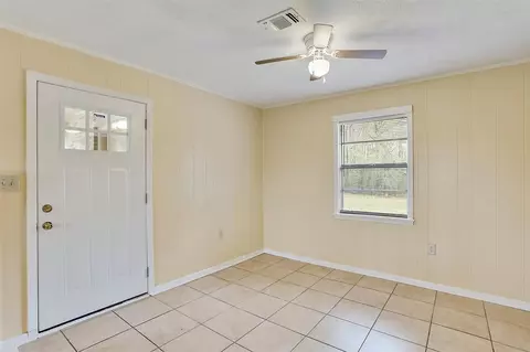 54 W Mcclendon Ln, Forest, MS 39074 photo 14