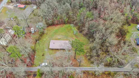 54 W Mcclendon Ln, Forest, MS 39074 photo 27