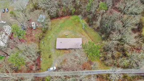 54 W Mcclendon Ln, Forest, MS 39074 photo 26