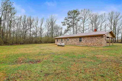54 W Mcclendon Ln, Forest, MS 39074 photo 25