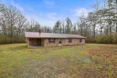 54 W Mcclendon Ln, Forest, MS 39074 photo 1