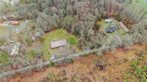 54 W Mcclendon Ln, Forest, MS 39074 photo 28