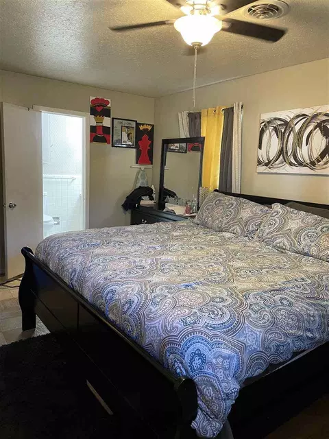 211 Imperial Dr, Jackson, MS 39211 photo 14
