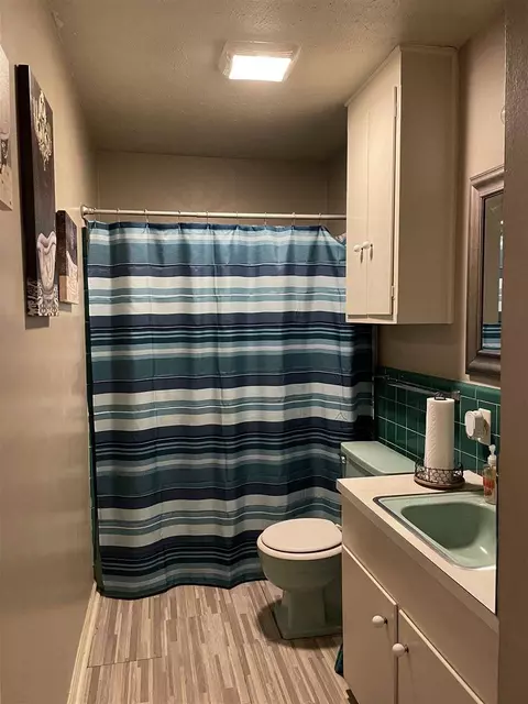 211 Imperial Dr, Jackson, MS 39211 photo 8