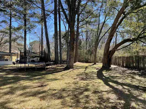 211 Imperial Dr, Jackson, MS 39211 photo 19