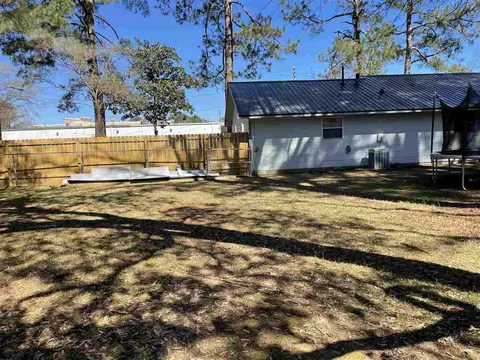 211 Imperial Dr, Jackson, MS 39211 photo 18