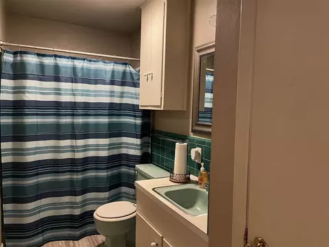 211 Imperial Dr, Jackson, MS 39211 photo 9