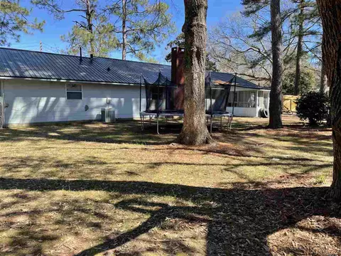211 Imperial Dr, Jackson, MS 39211 photo 17
