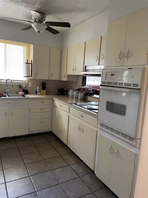 211 Imperial Dr, Jackson, MS 39211 photo 6