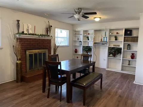 211 Imperial Dr, Jackson, MS 39211 photo 7