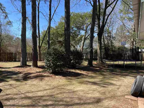 211 Imperial Dr, Jackson, MS 39211 photo 21