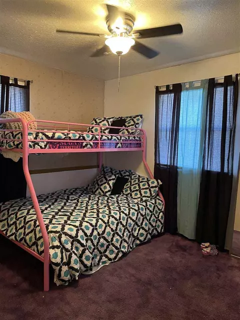 211 Imperial Dr, Jackson, MS 39211 photo 11