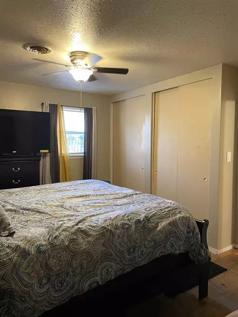 211 Imperial Dr, Jackson, MS 39211 photo 15