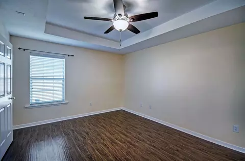 5010 Bay Bridge Dr, Flowood, MS 39232 photo 14
