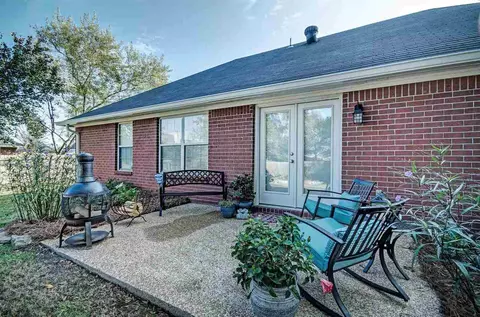 5010 Bay Bridge Dr, Flowood, MS 39232 photo 23