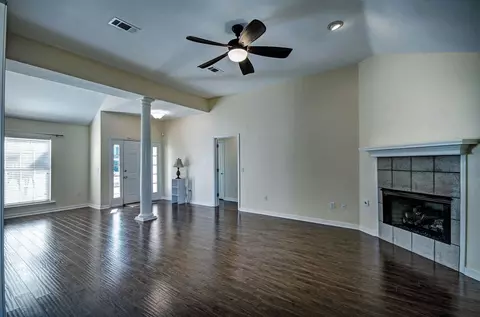 5010 Bay Bridge Dr, Flowood, MS 39232 photo 9
