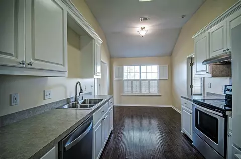 5010 Bay Bridge Dr, Flowood, MS 39232 photo 12