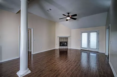 5010 Bay Bridge Dr, Flowood, MS 39232 photo 7