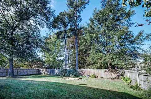 5010 Bay Bridge Dr, Flowood, MS 39232 photo 26