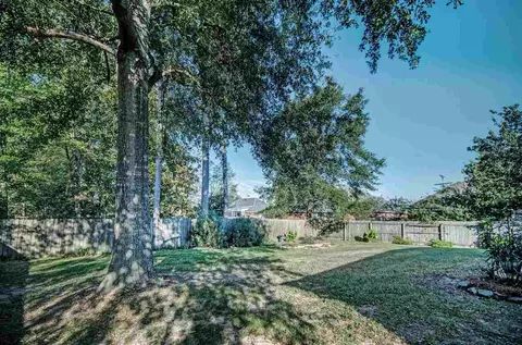 5010 Bay Bridge Dr, Flowood, MS 39232 photo 27