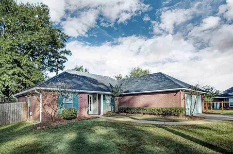 5010 Bay Bridge Dr, Flowood, MS 39232 photo 3