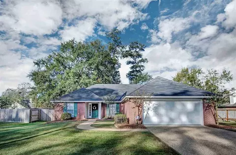 5010 Bay Bridge Dr, Flowood, MS 39232 photo 4