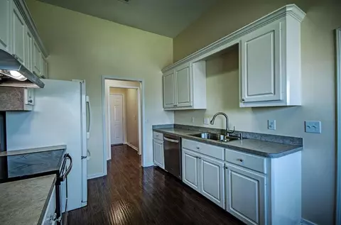 5010 Bay Bridge Dr, Flowood, MS 39232 photo 11