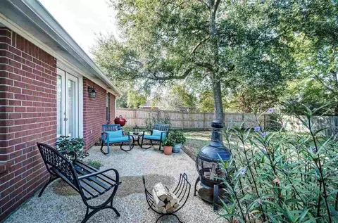 5010 Bay Bridge Dr, Flowood, MS 39232 photo 24