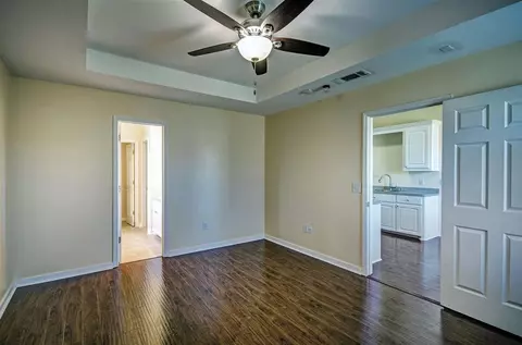 5010 Bay Bridge Dr, Flowood, MS 39232 photo 15