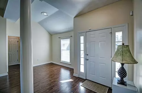 5010 Bay Bridge Dr, Flowood, MS 39232 photo 5