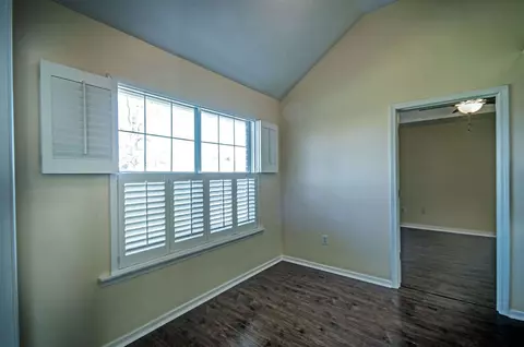 5010 Bay Bridge Dr, Flowood, MS 39232 photo 10