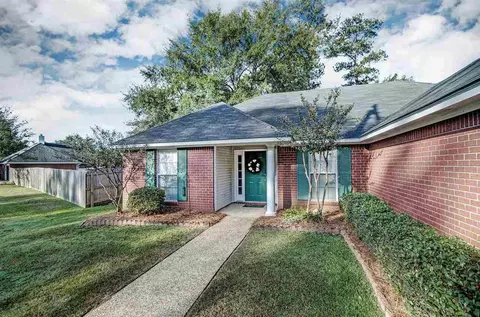 5010 Bay Bridge Dr, Flowood, MS 39232 photo 2