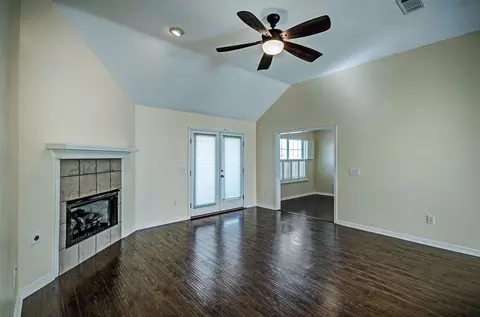 5010 Bay Bridge Dr, Flowood, MS 39232 photo 8