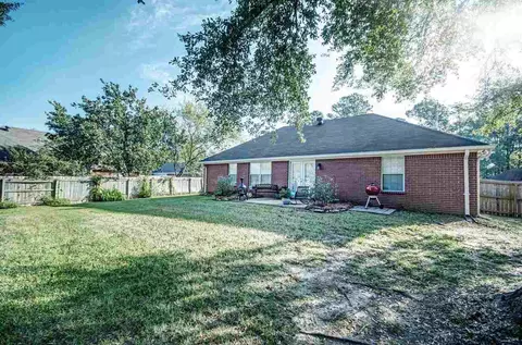 5010 Bay Bridge Dr, Flowood, MS 39232 photo 25