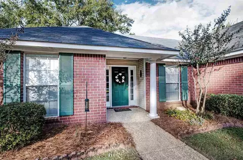 5010 Bay Bridge Dr, Flowood, MS 39232 photo 1