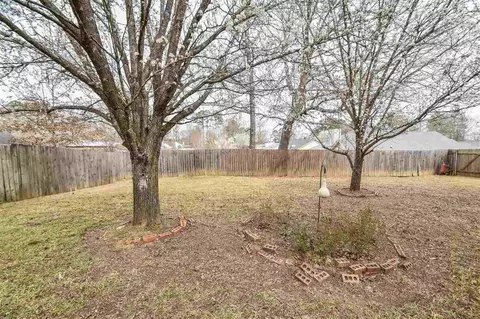 908 Mountain Crest Dr, Byram, MS 39272 photo 22