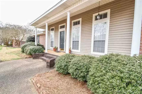 908 Mountain Crest Dr, Byram, MS 39272 photo 3