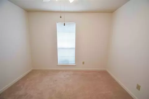 908 Mountain Crest Dr, Byram, MS 39272 photo 19