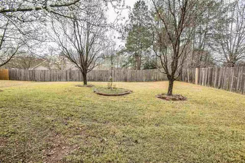 908 Mountain Crest Dr, Byram, MS 39272 photo 24