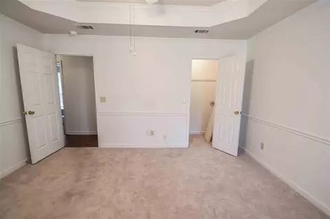 908 Mountain Crest Dr, Byram, MS 39272 photo 17