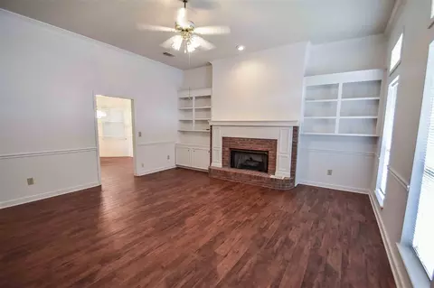 908 Mountain Crest Dr, Byram, MS 39272 photo 5