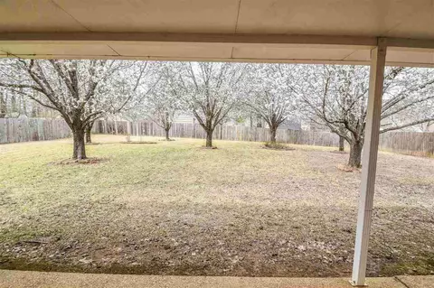 908 Mountain Crest Dr, Byram, MS 39272 photo 21
