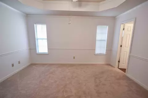 908 Mountain Crest Dr, Byram, MS 39272 photo 16