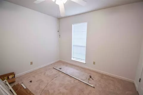 908 Mountain Crest Dr, Byram, MS 39272 photo 14
