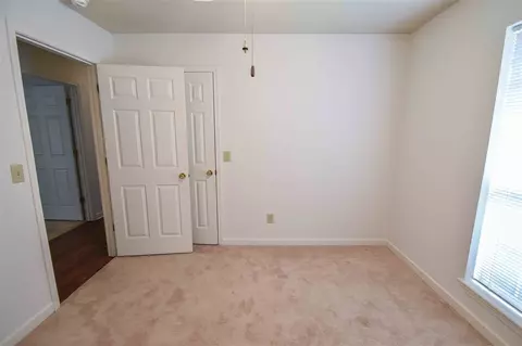 908 Mountain Crest Dr, Byram, MS 39272 photo 20