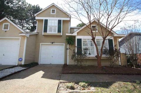 816 Harbor Bend Dr, Brandon, MS 39047 photo 1