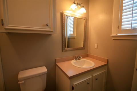 816 Harbor Bend Dr, Brandon, MS 39047 photo 16