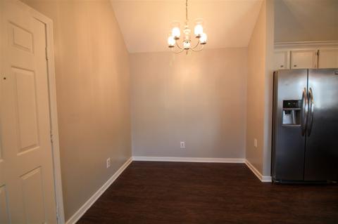 816 Harbor Bend Dr, Brandon, MS 39047 photo 7