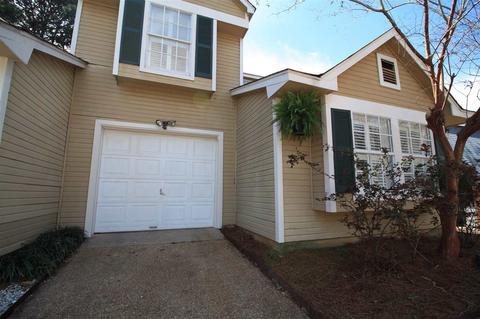 816 Harbor Bend Dr, Brandon, MS 39047 photo 2